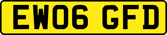 EW06GFD
