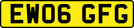 EW06GFG