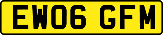 EW06GFM