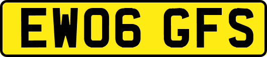 EW06GFS