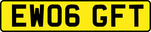 EW06GFT