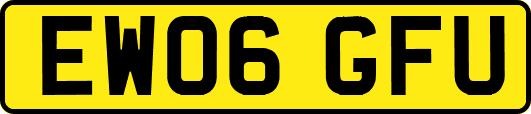 EW06GFU
