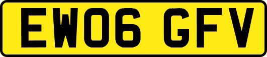 EW06GFV