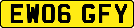 EW06GFY