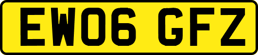 EW06GFZ