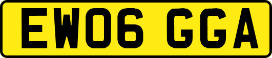 EW06GGA