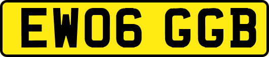 EW06GGB
