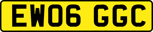 EW06GGC