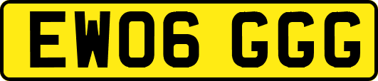 EW06GGG