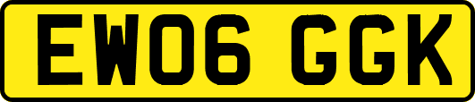 EW06GGK