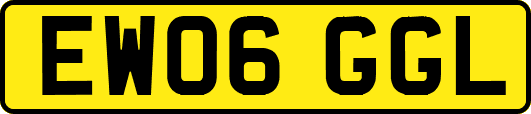 EW06GGL