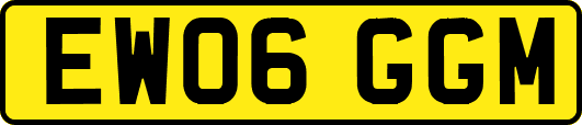 EW06GGM