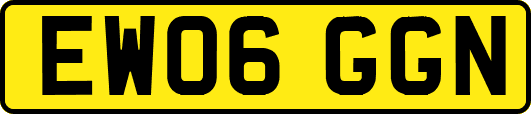 EW06GGN