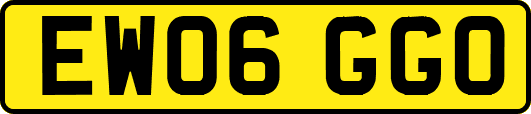 EW06GGO