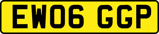 EW06GGP
