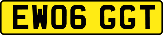 EW06GGT