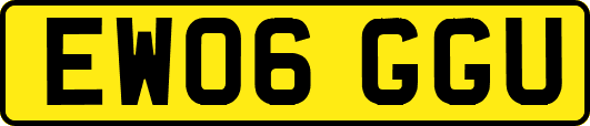 EW06GGU