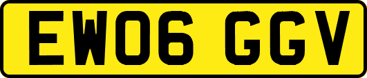 EW06GGV