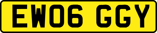 EW06GGY