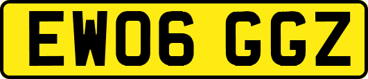 EW06GGZ