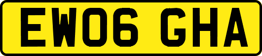 EW06GHA