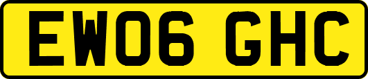 EW06GHC