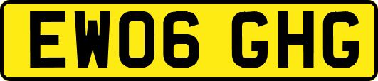 EW06GHG