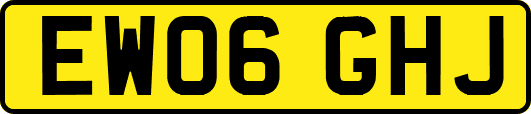 EW06GHJ