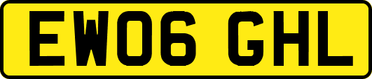 EW06GHL