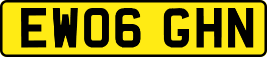 EW06GHN