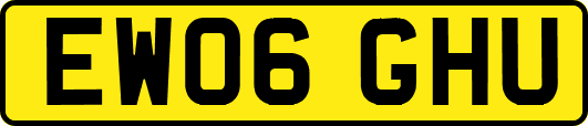 EW06GHU