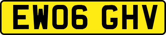 EW06GHV