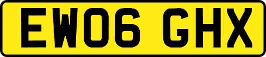 EW06GHX