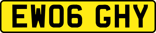 EW06GHY