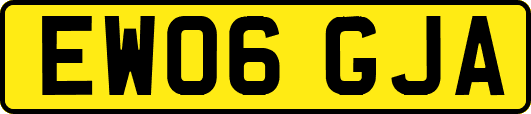 EW06GJA