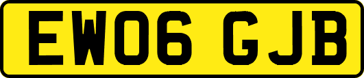 EW06GJB