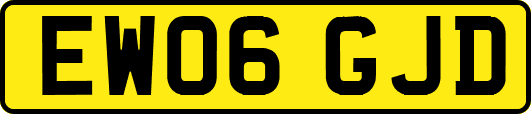 EW06GJD