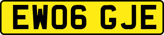 EW06GJE