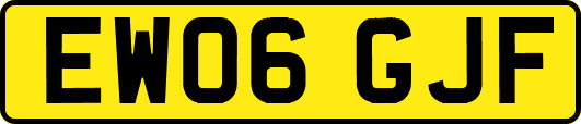 EW06GJF