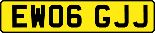 EW06GJJ