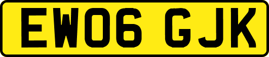 EW06GJK