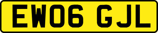 EW06GJL