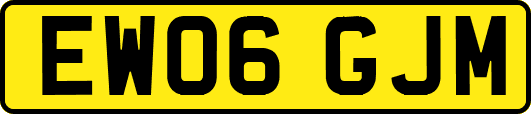 EW06GJM