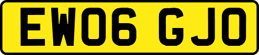 EW06GJO