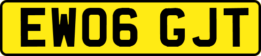 EW06GJT