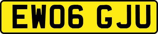 EW06GJU