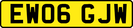 EW06GJW