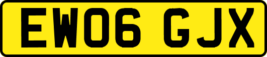 EW06GJX