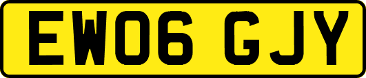 EW06GJY