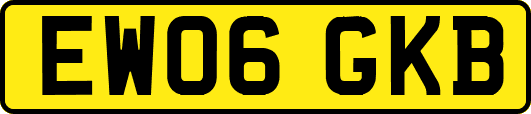 EW06GKB